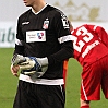 30.11.2013   F.C. Hansa Rostock - FC Rot-Weiss Erfurt  1-0_64